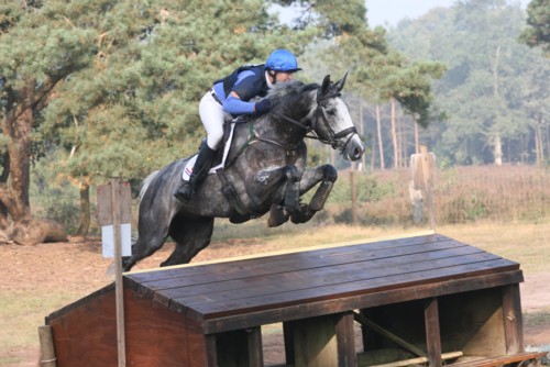 gnbountvveldsite gnbountvveldsite