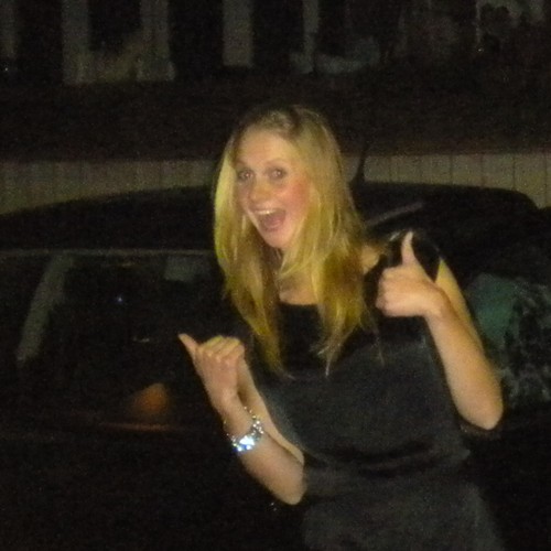 rneskevrwbewijs rneskevrwbewijs