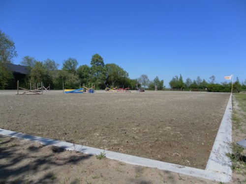 011sitebak 011sitebak