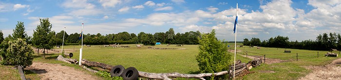 buitenrterrein buitenrterrein