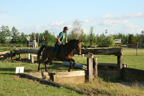 juni4