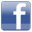 Alice Naber-Lozeman op Facebook