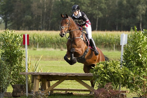 noesBentheNeede noesBentheNeede