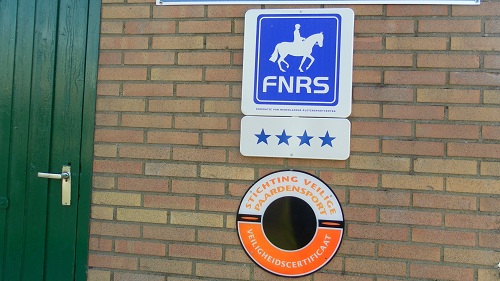 fnrs
