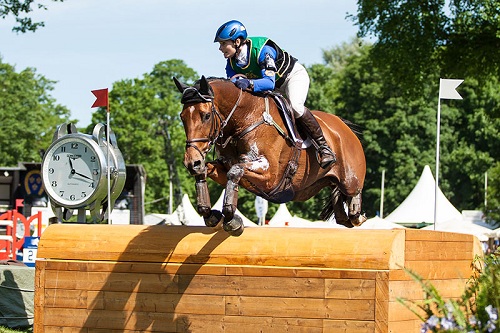 peter-parker-cross peter-parker-cross