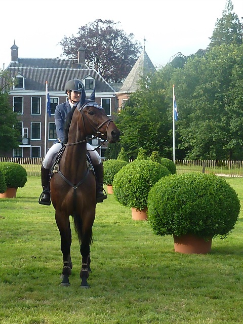 !cid_4047856B-B9A0-4C01-8885-AA89FD06F689 !cid_4047856B-B9A0-4C01-8885-AA89FD06F689