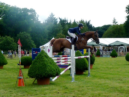 !cid_BD056579-4F79-4F28-A01F-4A01C522AFE4 !cid_BD056579-4F79-4F28-A01F-4A01C522AFE4