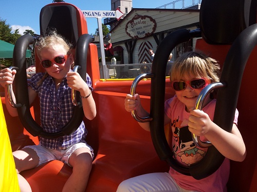 20120810_110336 20120810_110336