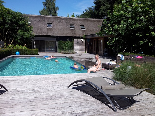 20120818_142834 20120818_142834