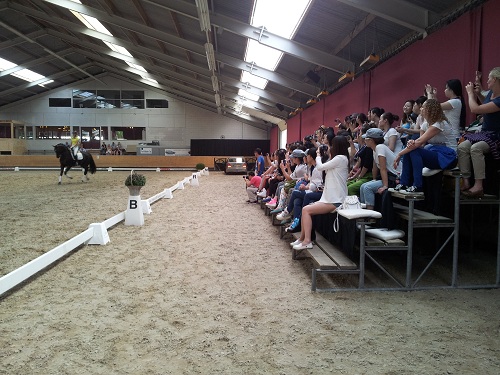 20120821_165804 20120821_165804