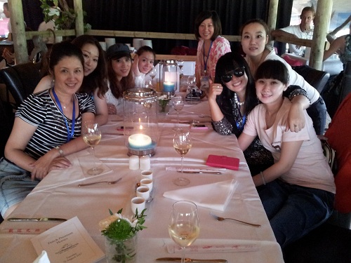 20120821_173855 20120821_173855