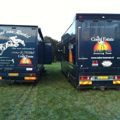 10247_292084047574297_1860996675_n 10247_292084047574297_1860996675_n