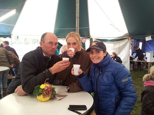 20121026_170159 20121026_170159