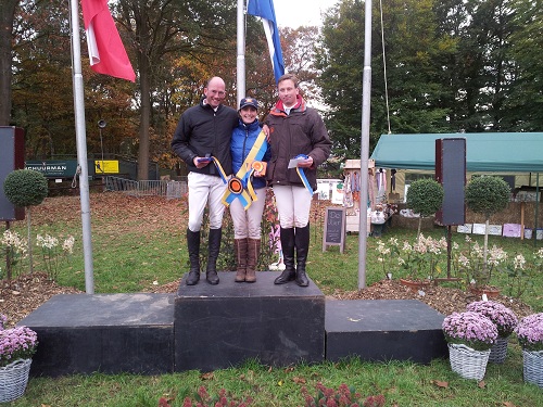 20121026_171211 20121026_171211