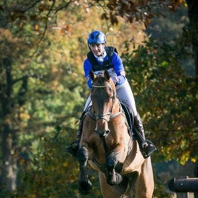 553571_456575051051947_30248124_n 553571_456575051051947_30248124_n