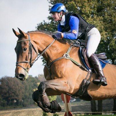 58855_456599224382863_1185858057_n 58855_456599224382863_1185858057_n