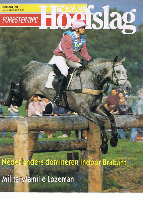WSBoekelo