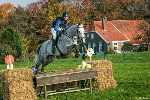 10Barchem (6) 10Barchem (6)