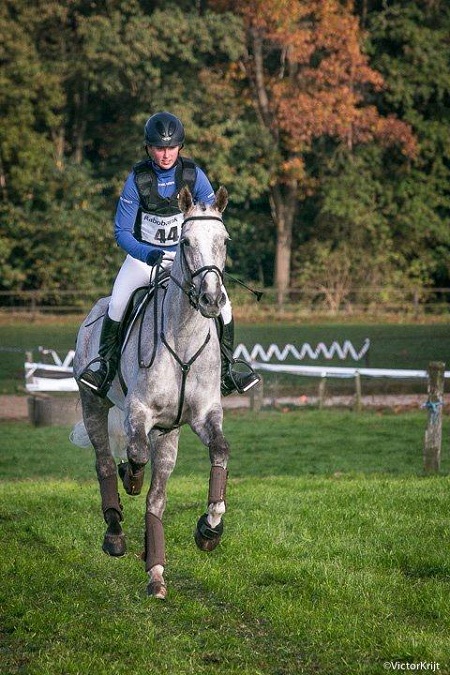 10Barchem (7) 10Barchem (7)