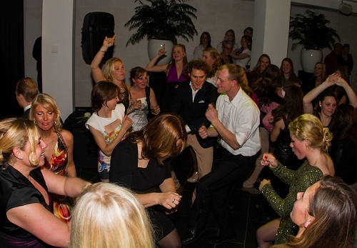 EP1211180073 EP1211180073