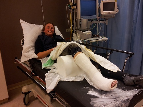 Joanne been (1) Joanne been (1)