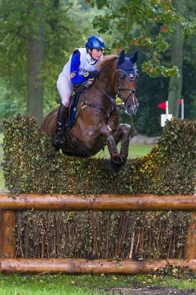 Mitok Boekelo Mitok Boekelo