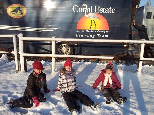 NijkerkdecSneeuw NijkerkdecSneeuw