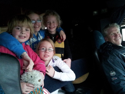 hulshorst vrachtwagen hulshorst vrachtwagen