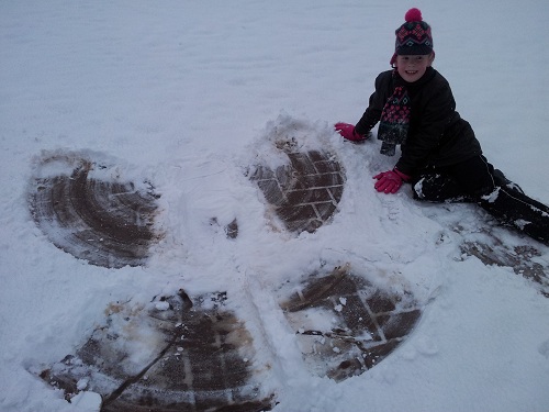 sneeuwthuis2 sneeuwthuis2