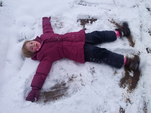 sneeuwthuis3 sneeuwthuis3