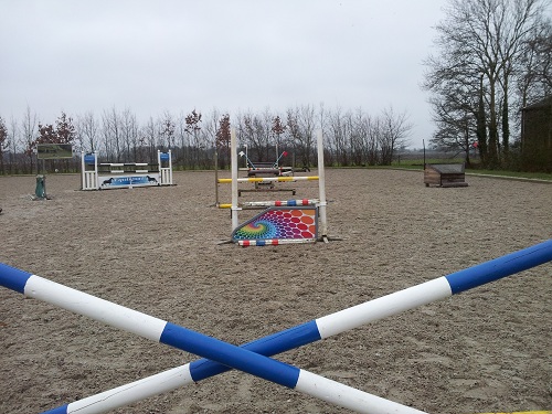 20130106_104134 20130106_104134