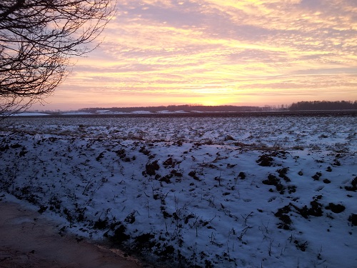 26-01-2013 26-01-2013