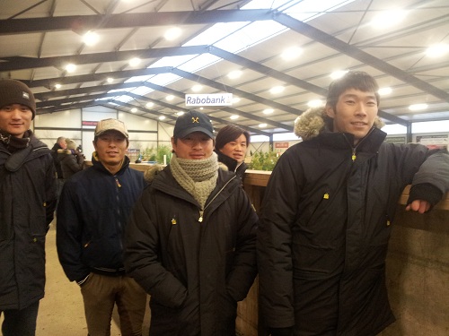 chinaMeern chinaMeern