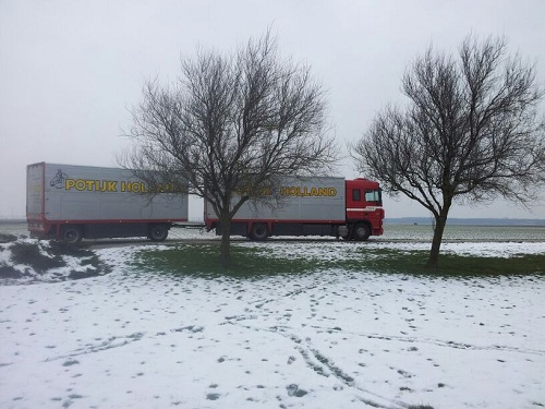 1302China3 1302China3