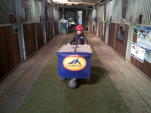 1302Jantienvoer 1302Jantienvoer