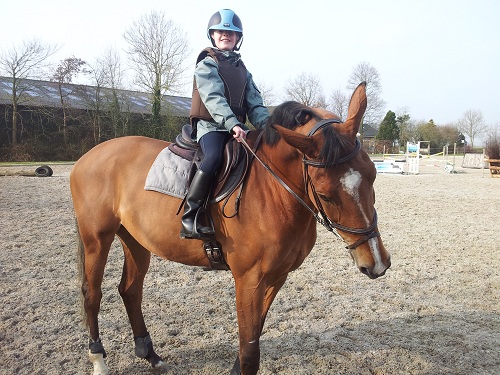 1302LeidaopBob 1302LeidaopBob