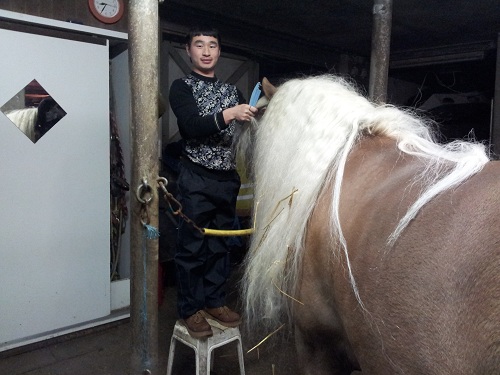 1302china5 1302china5