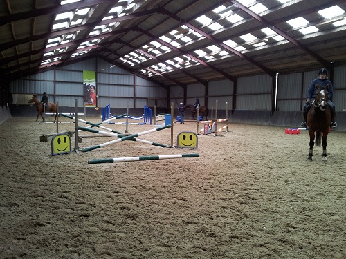 1302cursus 1302cursus