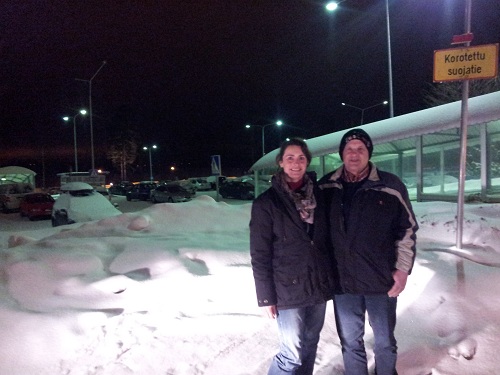 20130211_041933 20130211_041933