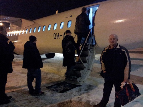 20130211_044731 20130211_044731