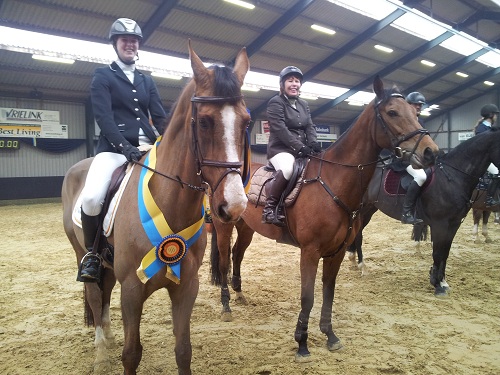 carmen Gelderse carmen Gelderse