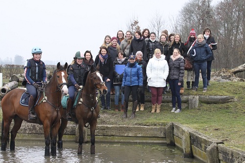 excursieCAH excursieCAH