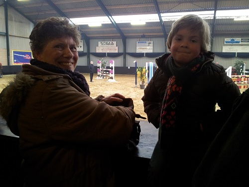 ma en J Gelderse ma en J Gelderse