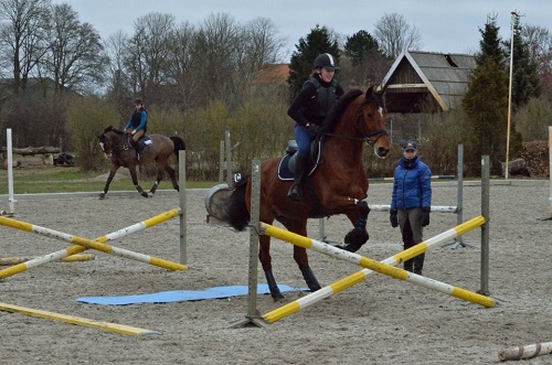 555380_4377667123150_1285928935_n 555380_4377667123150_1285928935_n