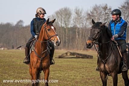 !cid_image001_jpg@01CE1C39 !cid_image001_jpg@01CE1C39