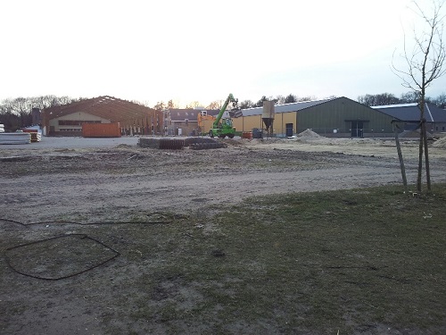 20130408_192932_resized 20130408_192932_resized