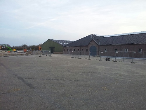 20130408_193533_resized 20130408_193533_resized