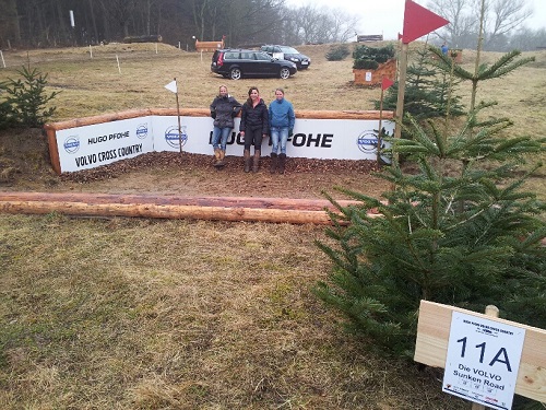 20130413_142257_resized 20130413_142257_resized