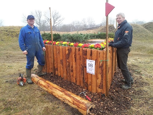 20130413_142605_resized 20130413_142605_resized