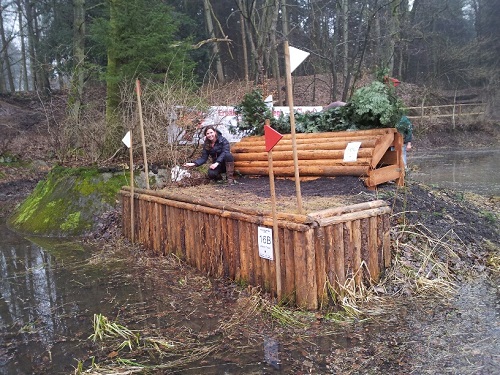 20130413_144512_resized 20130413_144512_resized